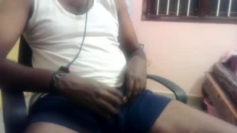 Ninjasad online show from January 7, 6:03 pm