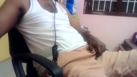 Ninjasad online show from January 14, 5:56 pm