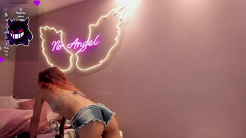 Ninna  online show from January 5, 5:09 pm