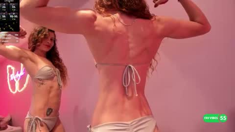 Ninna  online show from September 12, 4:29 pm