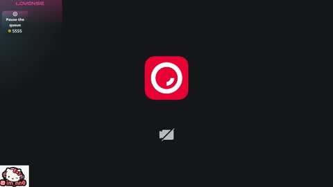 Nina online show from February 11, 12:54 pm