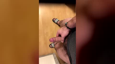 nino16081987 online show from December 21, 4:03 pm