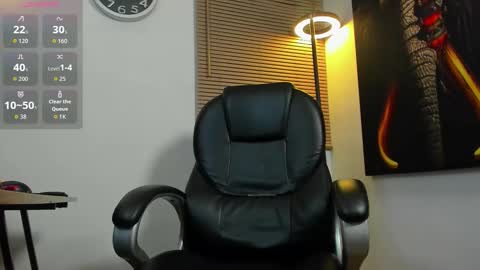 nino_bonnucci online show from September 10, 11:32 am