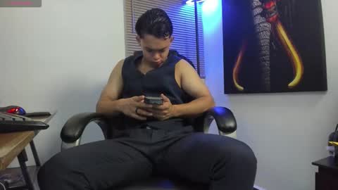 nino_bonnucci online show from September 14, 12:26 pm
