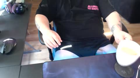 ninocut6 online show from March 4, 9:37 am