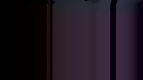 ninolindo919 online show from September 17, 3:08 am