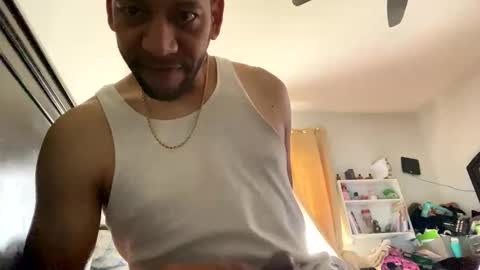 ninolindo919 online show from September 24, 3:15 pm