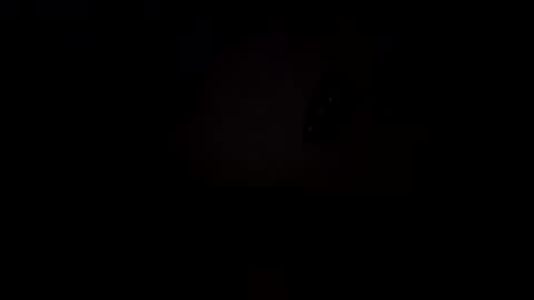 ninolindo919 online show from December 4, 7:39 am