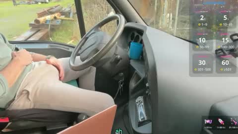 Snapshot of ninosolo_35 chatting on December 4, 3:21 pm ninosolo 35 online show from December 4, 3:21 pm