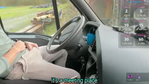 Snapshot of ninosolo_35 chatting on December 6, 1:44 pm ninosolo 35 online show from December 6, 1:44 pm