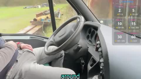 Snapshot of ninosolo_35 chatting on December 30, 2:19 pm ninosolo 35 online show from December 30, 2:19 pm