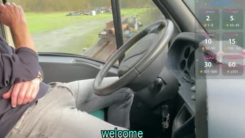 Snapshot of ninosolo_35 chatting on January 6, 2:47 pm ninosolo 35 online show from January 6, 2:47 pm