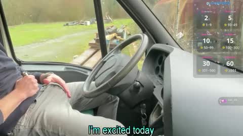 Snapshot of ninosolo_35 chatting on January 7, 2:41 pm ninosolo 35 online show from January 7, 2:41 pm