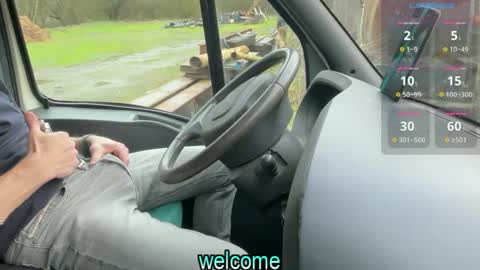 Snapshot of ninosolo_35 chatting on January 10, 2:23 pm ninosolo 35 online show from January 10, 2:23 pm