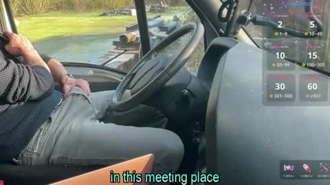 Snapshot of ninosolo_35 chatting on January 13, 1:49 pm ninosolo 35 online show from January 13, 1:49 pm