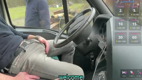 Snapshot of ninosolo_35 chatting on January 21, 2:26 pm ninosolo 35 online show from January 21, 2:26 pm