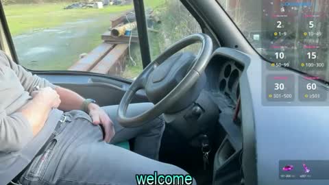 Snapshot of ninosolo_35 chatting on January 30, 1:53 pm ninosolo 35 online show from January 30, 1:53 pm