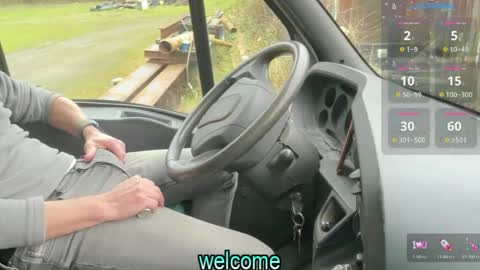 Snapshot of ninosolo_35 chatting on February 1, 2:56 pm ninosolo 35 online show from February 1, 2:56 pm