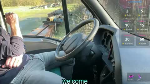 Snapshot of ninosolo_35 chatting on February 2, 2:02 pm ninosolo 35 online show from February 2, 2:02 pm