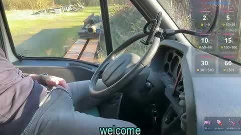 Snapshot of ninosolo_35 chatting on February 3, 1:51 pm ninosolo 35 online show from February 3, 1:51 pm