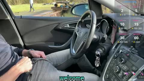 Snapshot of ninosolo_35 chatting on February 5, 1:54 pm ninosolo 35 online show from February 5, 1:54 pm