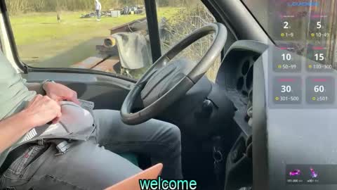 Snapshot of ninosolo_35 chatting on February 15, 2:22 pm ninosolo 35 online show from February 15, 2:22 pm