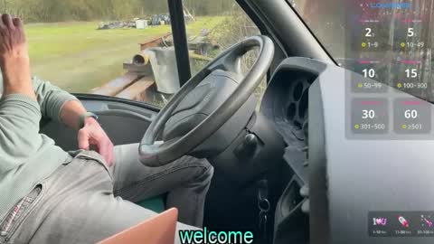 Snapshot of ninosolo_35 chatting on February 16, 1:49 pm ninosolo 35 online show from February 16, 1:49 pm