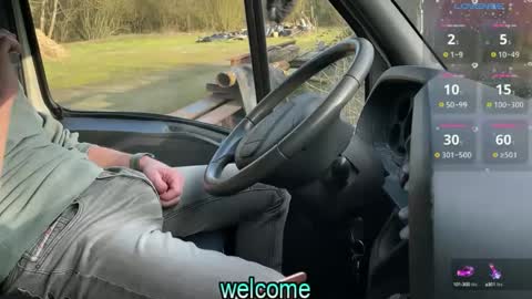 Snapshot of ninosolo_35 chatting on February 17, 3:09 pm ninosolo 35 online show from February 17, 3:09 pm