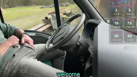 Snapshot of ninosolo_35 chatting on February 19, 2:12 pm ninosolo 35 online show from February 19, 2:12 pm