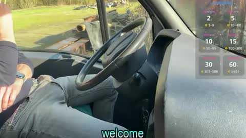 Snapshot of ninosolo_35 chatting on February 28, 3:04 pm ninosolo 35 online show from February 28, 3:04 pm