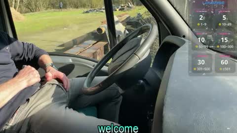 Snapshot of ninosolo_35 chatting on March 1, 2:23 pm ninosolo 35 online show from March 1, 2:23 pm