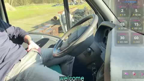 Snapshot of ninosolo_35 chatting on March 2, 2:21 pm ninosolo 35 online show from March 2, 2:21 pm