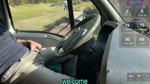 Snapshot of ninosolo_35 chatting on March 4, 1:59 pm ninosolo 35 online show from March 4, 1:59 pm