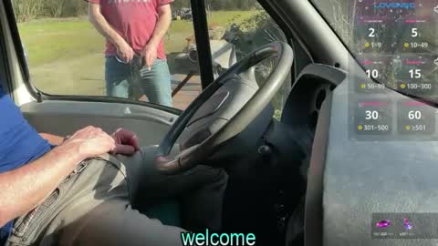 Snapshot of ninosolo_35 chatting on March 5, 2:12 pm ninosolo 35 online show from March 5, 2:12 pm