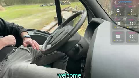 Snapshot of ninosolo_35 chatting on March 10, 2:16 pm ninosolo 35 online show from March 10, 2:16 pm