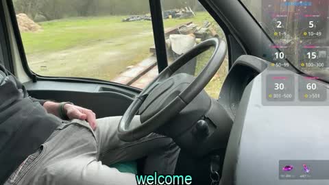 Snapshot of ninosolo_35 chatting on March 11, 1:56 pm ninosolo 35 online show from March 11, 1:56 pm