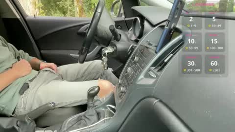 Snapshot of ninosolo_35 chatting on September 16, 1:56 pm ninosolo 35 online show from September 16, 1:56 pm