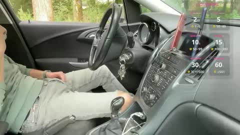 Snapshot of ninosolo_35 chatting on September 17, 1:46 pm ninosolo 35 online show from September 17, 1:46 pm