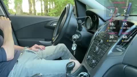 Snapshot of ninosolo_35 chatting on September 30, 3:06 pm ninosolo 35 online show from September 30, 3:06 pm