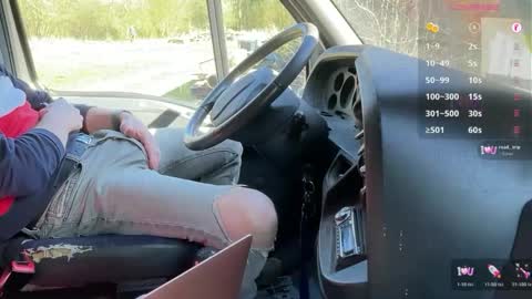 Snapshot of ninosolo_35 chatting on March 18, 2:42 pm ninosolo 35 online show from March 18, 2:42 pm