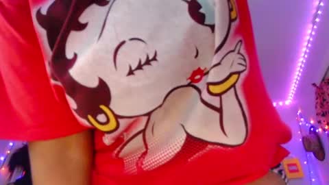 kiwi online show from September 19, 11:33 am