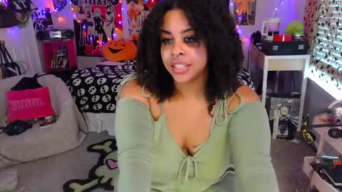 kiwi online show from September 24, 12:30 pm