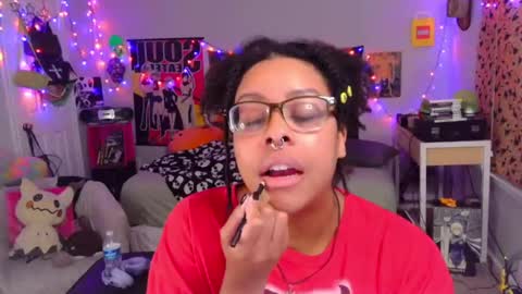 kiwi online show from September 30, 11:48 am