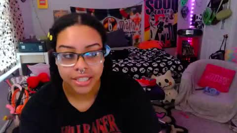 kiwi online show from October 6, 1:41 pm