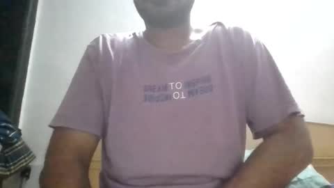 Snapshot of ninudude chatting on July 26, 7:32 pm ninudude online show from July 26, 7:32 pm