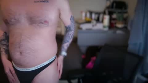 ninvax online show from April 9, 2:44 am