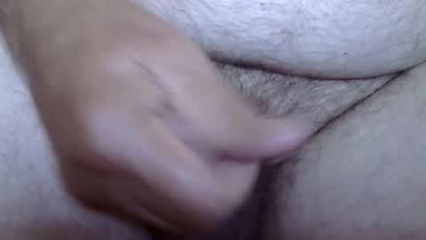 Snapshot of nip804070 chatting on January 18, 6:17 am nip804070 online show from January 18, 6:17 am