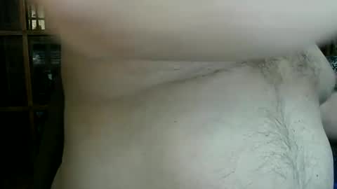 Nip Fun Bear online show from January 30, 10:19 pm