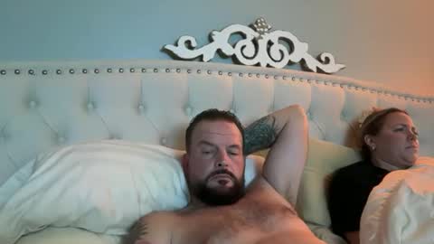 Nipple Minaj online show from November 3, 2:46 am