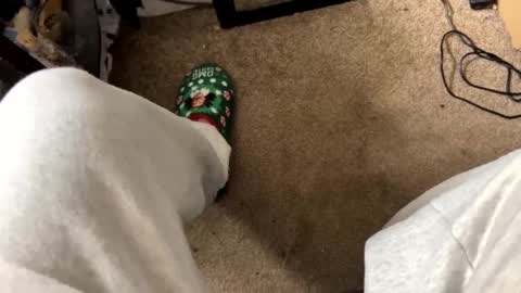 nipplelover69143 online show from December 17, 4:32 pm